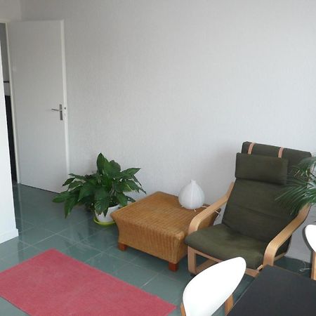Appartement Dans Toulouse Hyper Centre Екстер'єр фото
