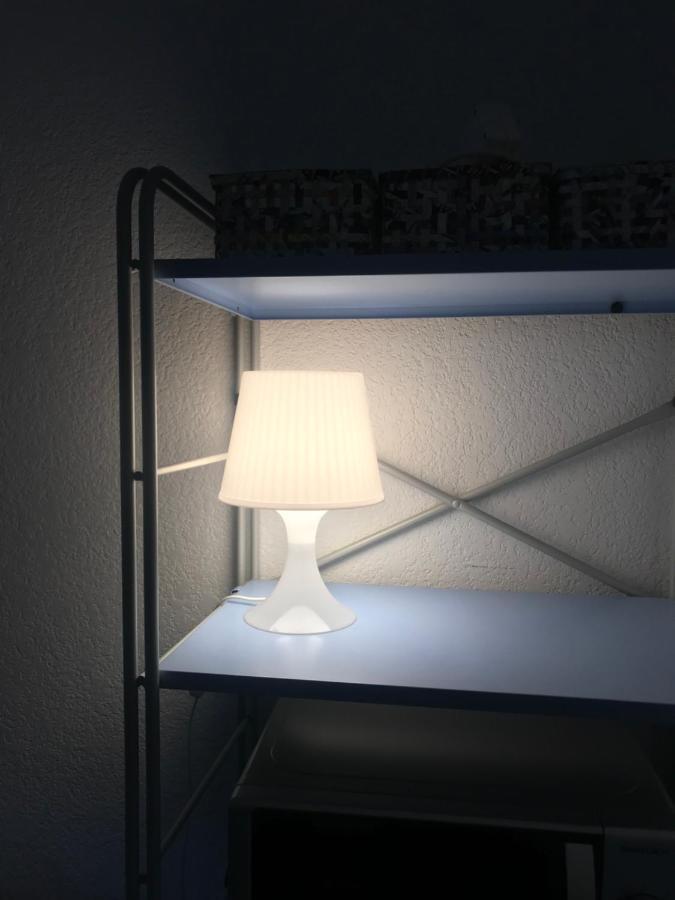 Appartement Dans Toulouse Hyper Centre Екстер'єр фото